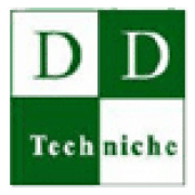 (c) Ddtechniche.com