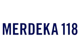 118