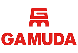 Gamuda