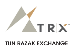TRX