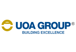 UOA